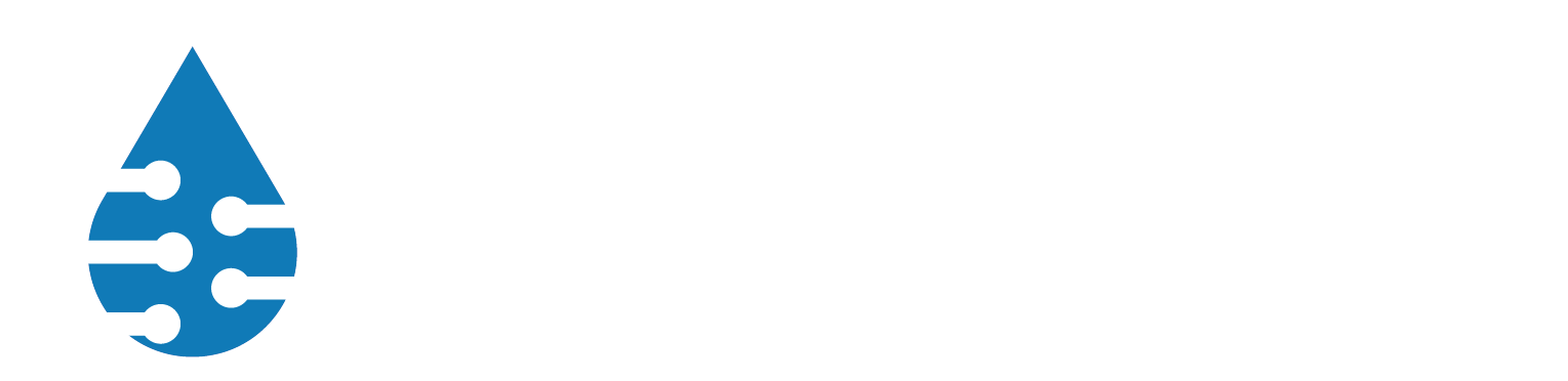 bgb-logo-white